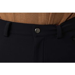 ヨドバシ.com - マムート MAMMUT ウインター ハイキング ソフトシェル ヨドバシ.com - マムート MAMMUT ウインター ハイキング ソフトシェル