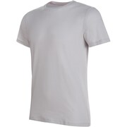 Mammut Logo T-Shirt Men 1017-07293 00260highway PRT2 Mサイズ [アウトドア カットソー メンズ]