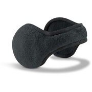 Men's Tec Fleece メンズテックフリース ESCM0001-010 ブラック [アウトドア 小物]