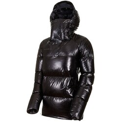 ヨドバシ.com - マムート MAMMUT THE IN Anorak 1013-01020 0001 black