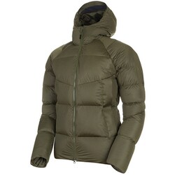 ヨドバシ.com - マムート MAMMUT ZUN IN Hooded Jacket Men 1013-01260 