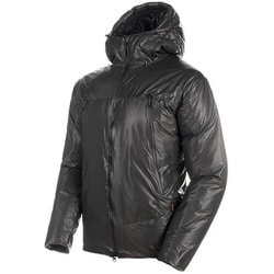 ヨドバシ.com - マムート MAMMUT Shake Dry IN Hooded Jacket AF Men