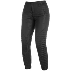 ヨドバシ.com - マムート MAMMUT THE IN Pants 1022-00690 0001black S