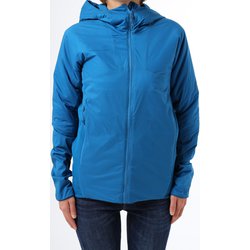 ヨドバシ.com - マムート MAMMUT リメライトインフレックス