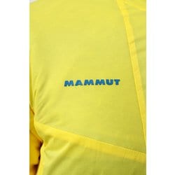 ヨドバシ.com - マムート MAMMUT リメライトインフレックス