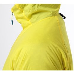 ヨドバシ.com - マムート MAMMUT リメライトインフレックス