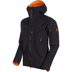 mammut eiger pro