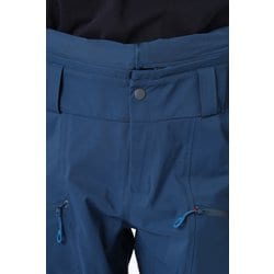マムート MAMMUT ハルディグラッドエイチエスパンツメン　Mサイズ マムート MAMMUT ハルディグラッドエイチエスパンツメン Mサイズ