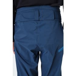 ヨドバシ.com - マムート MAMMUT ハルディグラッドエイチエス