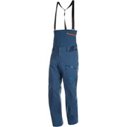 ハルディグラッドエイチエスパンツメン Haldigrat HS Pants Men 1020-12580 50227 wing teal サイズ50(日本サイズ：L) [アウトドア ハードシェルパンツ メンズ]
