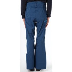 ヨドバシ.com - マムート MAMMUT ハルディグラッドエイチエス