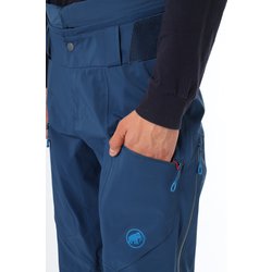 マムート MAMMUT ハルディグラッドエイチエスパンツメン　Mサイズ ヨドバシ.com - マムート MAMMUT ハルディグラッドエイチエス