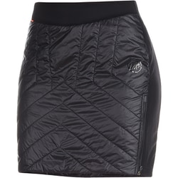 ヨドバシ.com - マムート MAMMUT Aenergy In Skirt Women 1023-00320