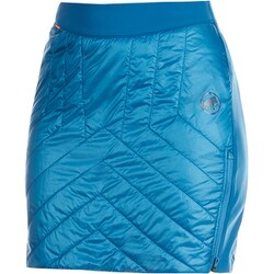 ヨドバシ.com - マムート MAMMUT Aenergy In Skirt Women 1023-00320