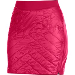 ヨドバシ.com - マムート MAMMUT Aenergy In Skirt Women 1023-00320