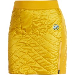 ヨドバシ.com - マムート MAMMUT Aenergy In Skirt Women 1023-00320