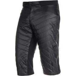 mammut aenergy shorts