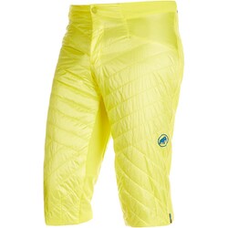 mammut aenergy shorts