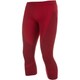 Vadret 3/4 Tights Men 1022-00700 3580scooter-dark scooter Mサイズ [スキー アンダーウェア メンズ]