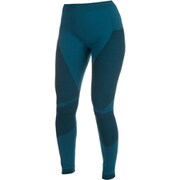 Vadret Long Tights Women 1022-00750 50255sapphire-wing teal Sサイズ [スキー アンダーウェア レディース]