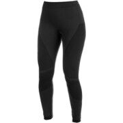 Vadret Long Tights Women 1022-00750 00160phantom-black Sサイズ [スキー アンダーウェア レディース]