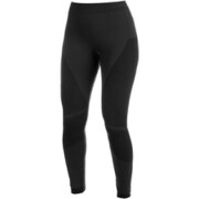 Vadret Long Tights Women 1022-00750 00160phantom-black XLサイズ [スキー アンダーウェア レディース]