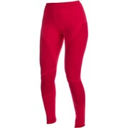 Vadret Long Tights Women 1022-00750 3585dragon fruit-dark dragon fruit Sサイズ [スキー アンダーウェア レディース]