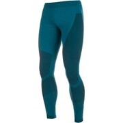 Vadret Long Tights Men 1022-00740 50255sapphire-wing teal Lサイズ [スキー アンダーウェア メンズ]