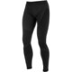Vadret Long Tights Men 1022-00740 00160phantom-black Lサイズ [スキー アンダーウェア メンズ]