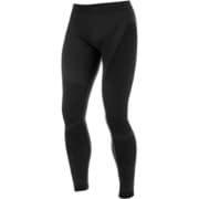 Vadret Long Tights Men 1022-00740 00160phantom-black XLサイズ [スキー アンダーウェア メンズ]