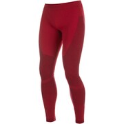 Vadret Long Tights Men 1022-00740 3580scooter-dark scooter Mサイズ [スキー アンダーウェア メンズ]