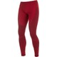 Vadret Long Tights Men 1022-00740 3580scooter-dark scooter XLサイズ [スキー アンダーウェア メンズ]