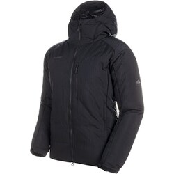 ヨドバシ.com - マムート MAMMUT Whitehorn Pro IN Hooded
