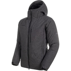 ヨドバシ.com - マムート MAMMUT Whitehorn Pro IN Hooded Jacket AF