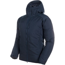 ヨドバシ.com - マムート MAMMUT Whitehorn Pro IN Hooded Jacket AF