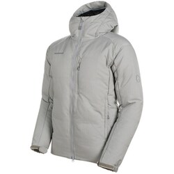 週末限定値下】MAMMUT Whitehorn Pro IN Hooded-