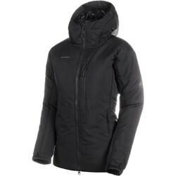 ヨドバシ.com - マムート MAMMUT Whitehorn Pro IN Hooded Jacket AF