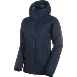 ヨドバシ.com - マムート MAMMUT Whitehorn Pro IN Hooded Jacket AF