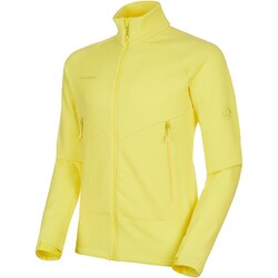 ヨドバシ.com - マムート MAMMUT Aconcagua ML Jacket Men 1014-00320