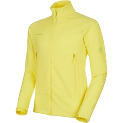 ヨドバシ.com - マムート MAMMUT Aconcagua ML Jacket Men 1014-00320 ...