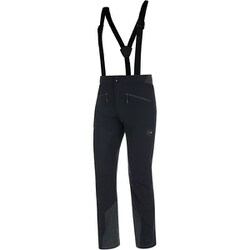 ヨドバシ.com - マムート MAMMUT Base Jump SO Touring pants AF Men 