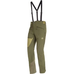 ヨドバシ.com - マムート MAMMUT Base Jump SO Touring pants AF