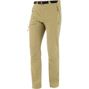 ヤッキンエスオーパンツメン Yadkin SO Pants AF Men 1021-00161 4017 boa XXLサイズ [アウトドア パンツ メンズ]