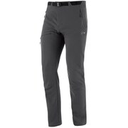 ヤッキンエスオーパンツメン Yadkin SO Pants AF Men 1021-00161 00388 dark titanium Sサイズ [アウトドア パンツ メンズ]