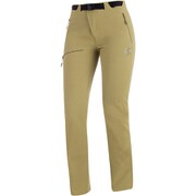 ヤッキンエスオーパンツウィメン Yadkin SO Pants AF Women 1021-00171 4017 boa Mサイズ [アウトドア パンツ レディース]