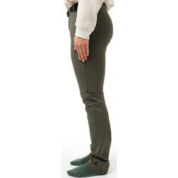 ヨドバシ.com - マムート MAMMUT ヤドキン ソフトシェル パンツ 
