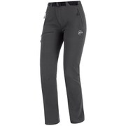 ヤッキンエスオーパンツウィメン Yadkin SO Pants AF Women 1021-00171 00388 dark titanium XSサイズ [アウトドア パンツ レディース]