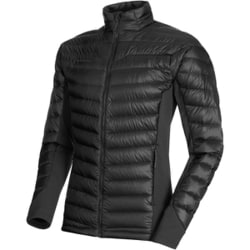 マムート MAMMUT Flexidown IN Jacket Men-