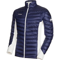 ヨドバシ.com - マムート MAMMUT Flexidown IN Jacket Men 1013