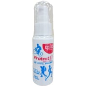 プロテクトS1 60ml　小型容器 [スキンケア用品 スポーツ向け皮膚保護クリーム]
